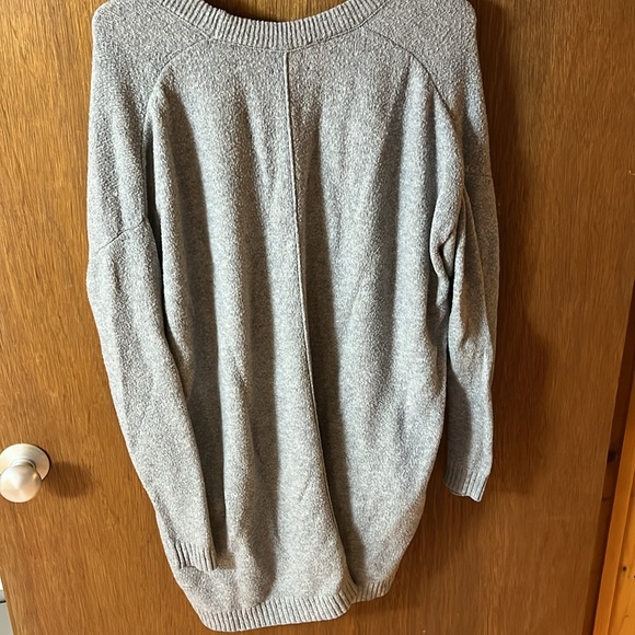 Women’s XL Yummy Sweater Co Sweater - Picture 4 of 4
